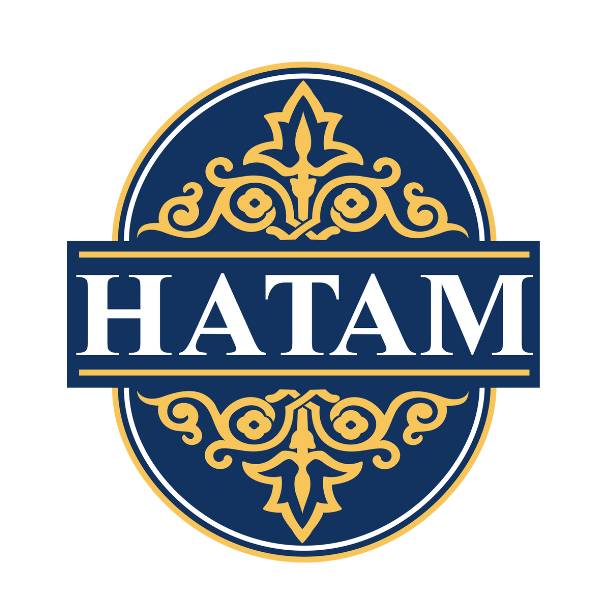 رستوران ایرانی حاتم | دبی مول