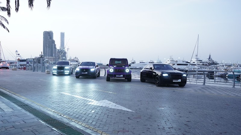 تصویر شماره 4