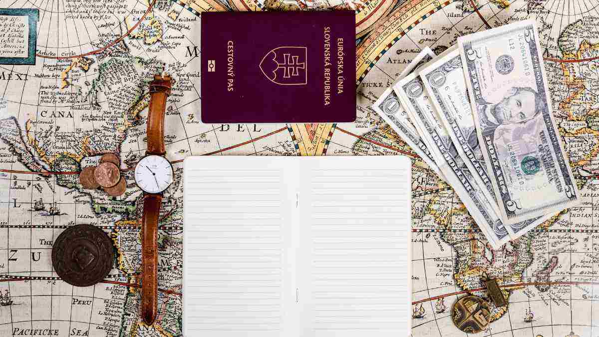 यूएई का पर्यटन वीजा: दुबई की यात्रा के लिए पूर्ण मार्गदर्शिका