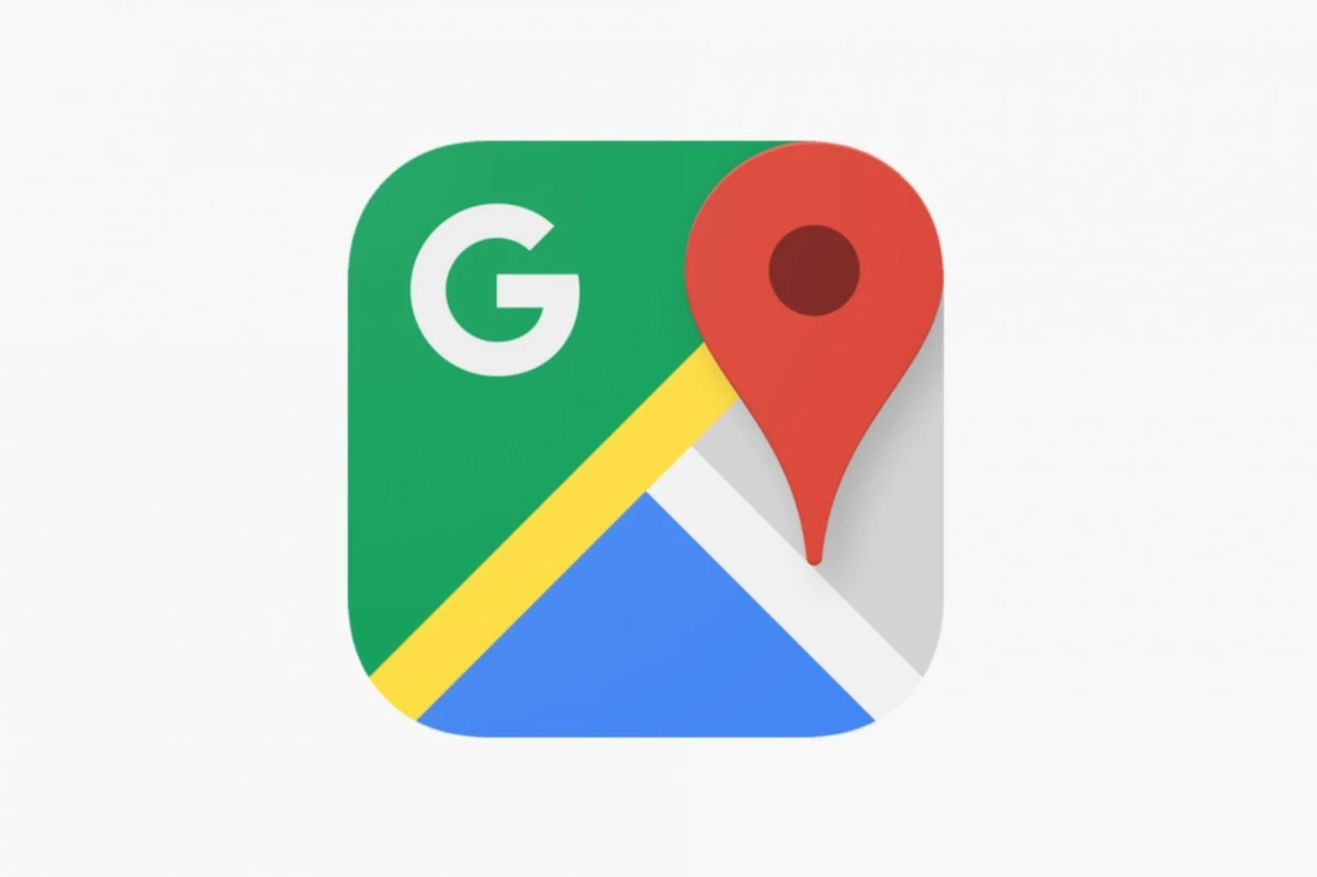 आपका Google Maps दुबई की यात्रा के लिए सबसे अच्छे नेविगेशन टूल्स में से एक है।
