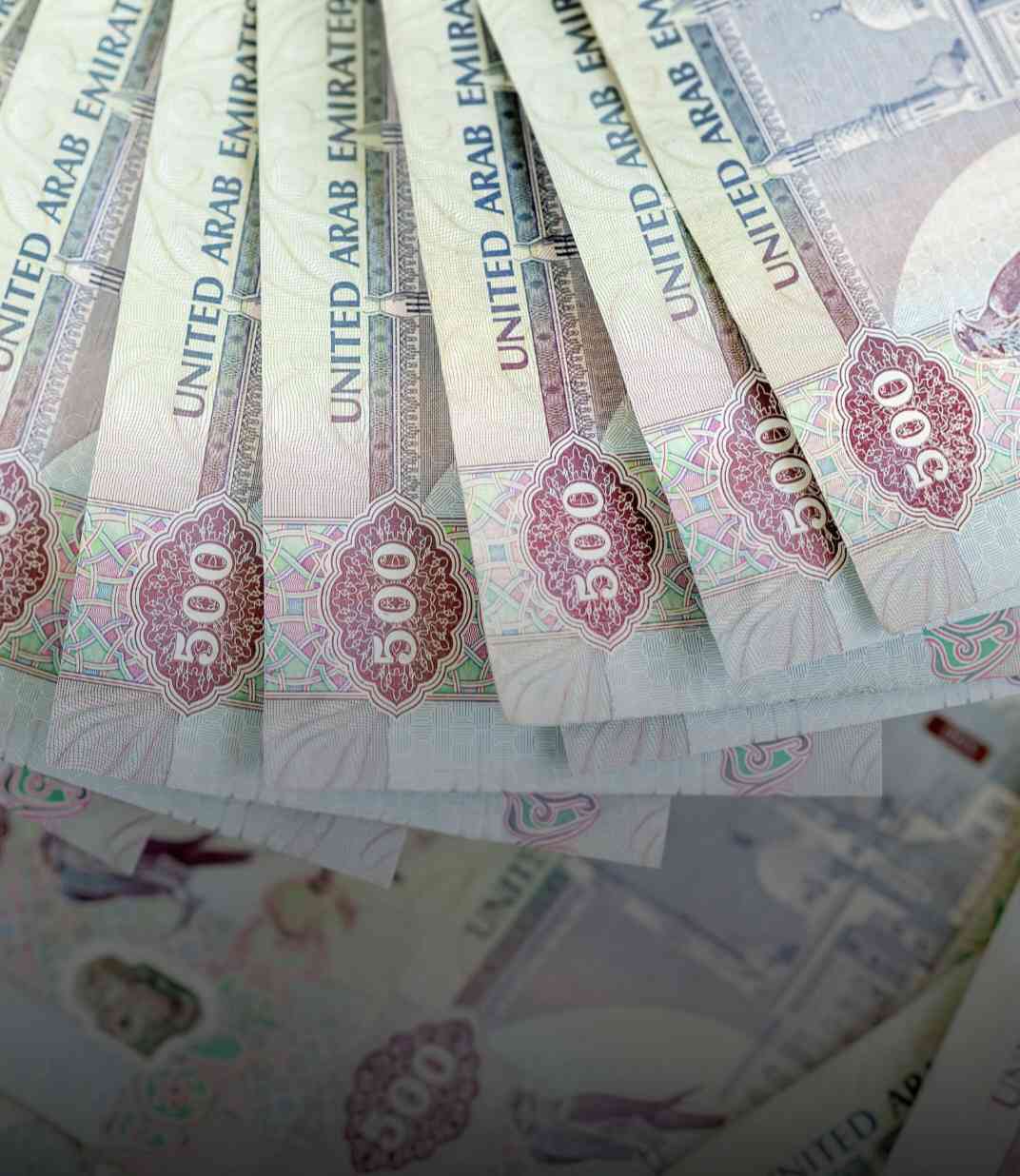 امارات حداقل دستمزد را برای شهروندان خود افزایش می‌دهد