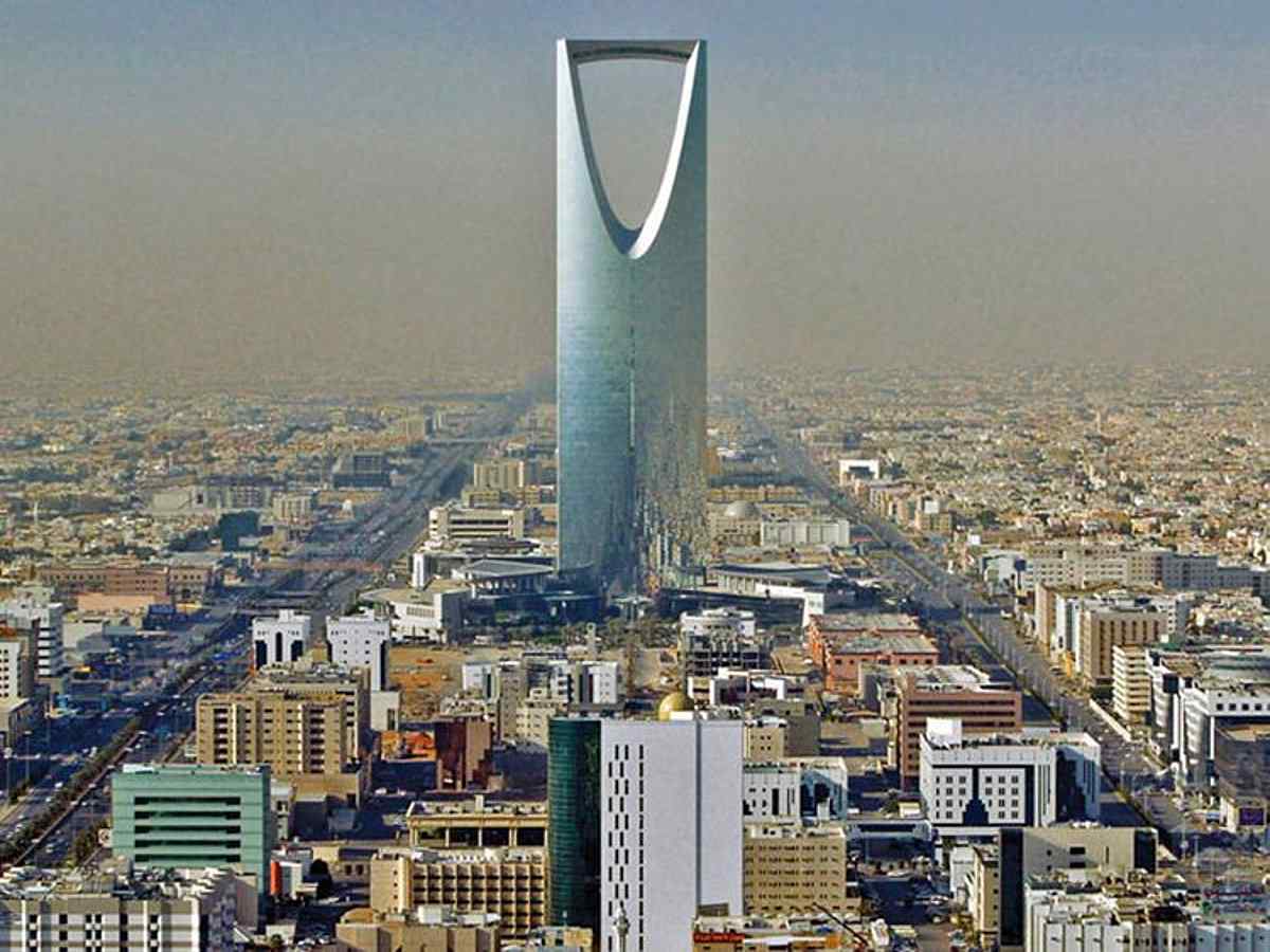 عربستان سعودی درهای پروژه‌های دولتی را به روی شرکت‌های خارجی می‌گشاید