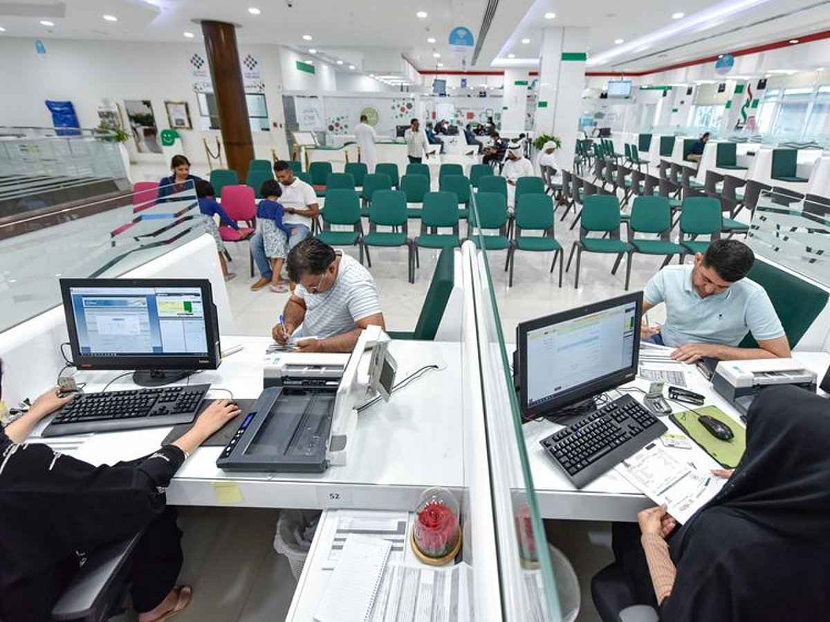 संयुक्त अरब अमीरात नई वीज़ा के साथ प्रतिभाओं के लिए अपने दरवाजे खोलता है