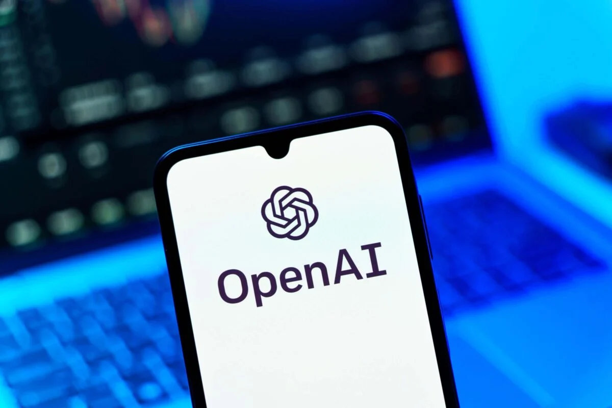 OpenAI نسخه 5.2 GPT را زودتر از موعد منتشر می‌کند!