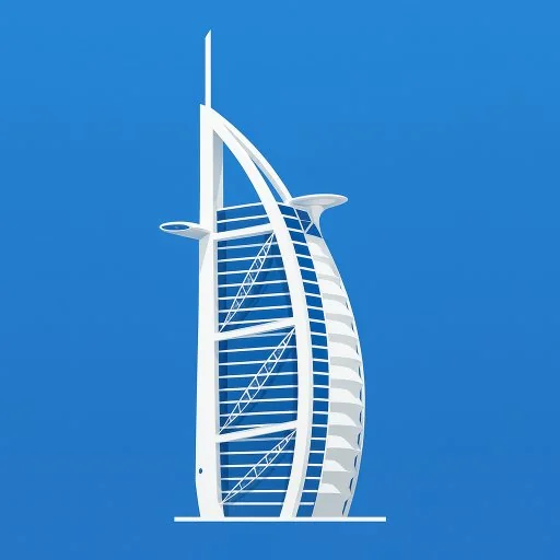Administrator